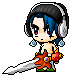 LeonBeginner